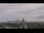 Webcam in Houston, Texas, 324.8 km
