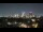 Webcam in Houston, Texas, 248.5 km