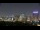 Webcam in Houston, Texas, 244.7 km