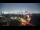 Webcam in Houston, Texas, 41 km