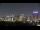 Webcam in Houston, Texas, 32 km