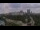 Webcam in Houston, Texas, 185.5 km