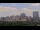 Webcam in Houston, Texas, 324.8 km
