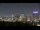 Webcam in Houston, Texas, 49 km