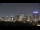 Webcam in Houston, Texas, 282.9 km entfernt