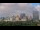 Webcam in Houston, Texas, 192.3 km