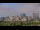 Webcam in Houston, Texas, 185.5 km entfernt