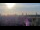 Webcam in Houston, Texas, 41.4 mi away