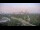 Webcam in Houston, Texas, 5.7 mi away