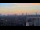 Webcam in Houston, Texas, 37.7 km