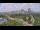 Webcam in Houston, Texas, 185.5 km