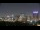 Webcam in Houston, Texas, 192.3 km entfernt