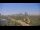 Webcam in Houston, Texas, 29.2 mi away