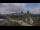 Webcam in Houston, Texas, 128.2 km
