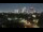 Webcam in Houston, Texas, 185.5 km
