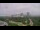 Webcam in Houston, Texas, 137.6 km