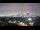 Webcam in Houston, Texas, 90.6 mi away
