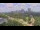 Webcam in Houston, Texas, 296.5 km