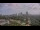 Webcam in Houston, Texas, 95.9 mi away