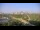Webcam in Houston, Texas, 107.3 km