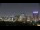 Webcam in Houston, Texas, 3.5 mi away