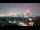 Webcam in Houston, Texas, 13.2 mi away