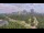 Webcam in Houston, Texas, 185.5 km