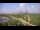 Webcam in Houston, Texas, 145.3 km