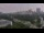 Webcam in Houston, Texas, 4.8 km entfernt