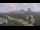 Webcam in Houston, Texas, 72.4 km