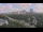 Webcam in Houston, Texas, 4.8 km