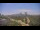 Webcam in Houston, Texas, 75.6 km