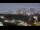 Webcam in Houston, Texas, 188.1 km entfernt