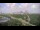Webcam in Houston, Texas, 145.3 km