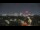 Webcam in Houston, Texas, 67.2 mi away