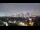 Webcam in Houston, Texas, 248.5 km