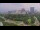 Webcam in Houston, Texas, 73.3 km