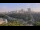 Webcam in Houston, Texas, 71.6 mi away