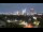 Webcam in Houston, Texas, 71.6 mi away