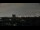 Webcam in Houston, Texas, 147.6 km