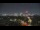Webcam in Houston, Texas, 174.3 km