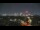 Webcam in Houston, Texas, 134.4 mi away