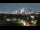 Webcam in Houston, Texas, 185.5 km entfernt
