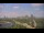 Webcam in Houston, Texas, 108.9 mi away