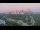 Webcam in Houston, Texas, 29.2 mi away