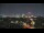 Webcam in Houston, Texas, 348.3 km