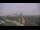 Webcam in Houston, Texas, 114.4 mi away