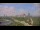 Webcam in Houston, Texas, 28.3 mi away