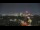 Webcam in Houston, Texas, 28.3 mi away
