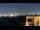 Webcam in Houston, Texas, 95.9 mi away